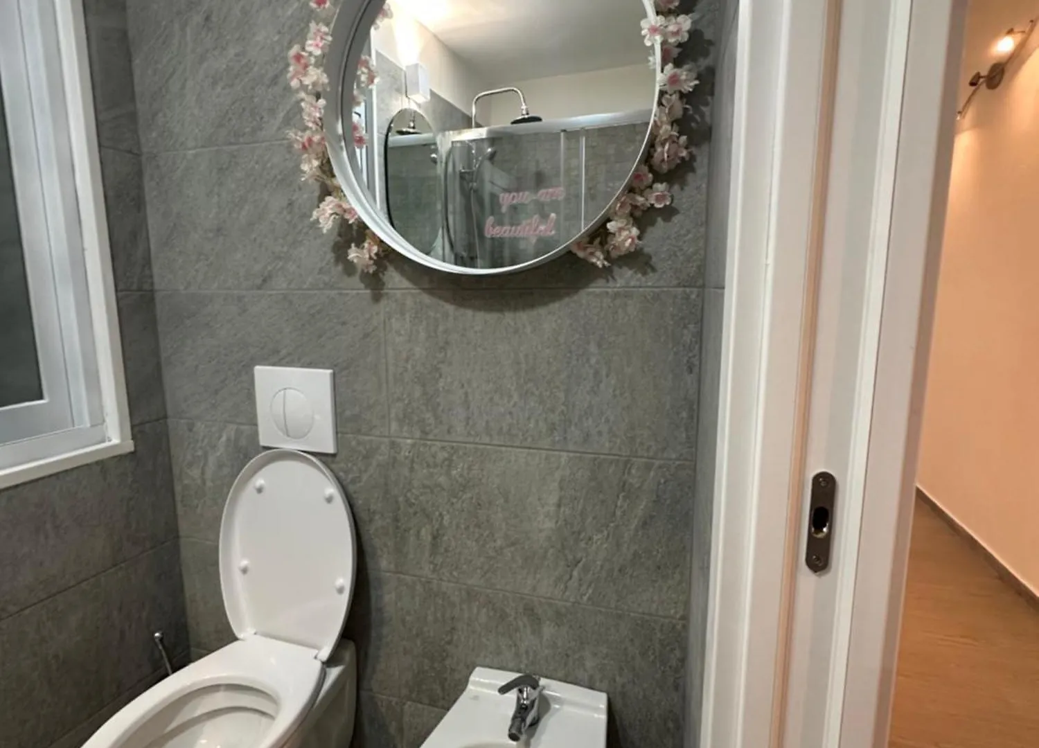 Apartament Dante'S Dream Bari 0*,  Włochy