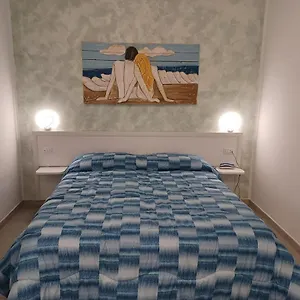Отель Costa, Бари
