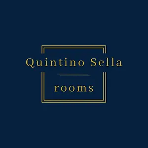 Quintino Sella Casa de hóspedes